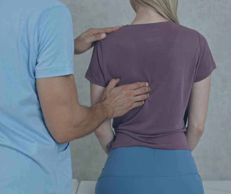 What is ABC™ and How Does It work? - Tree of Life Health