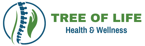 Tree of Life Health