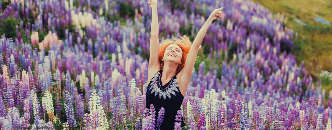 headache relief without medication with ABC™.